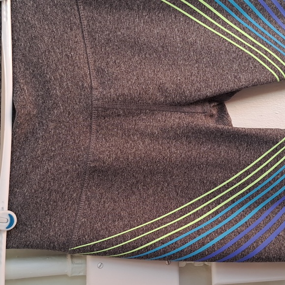 Womens RBX joggers. - Picture 2 of 7